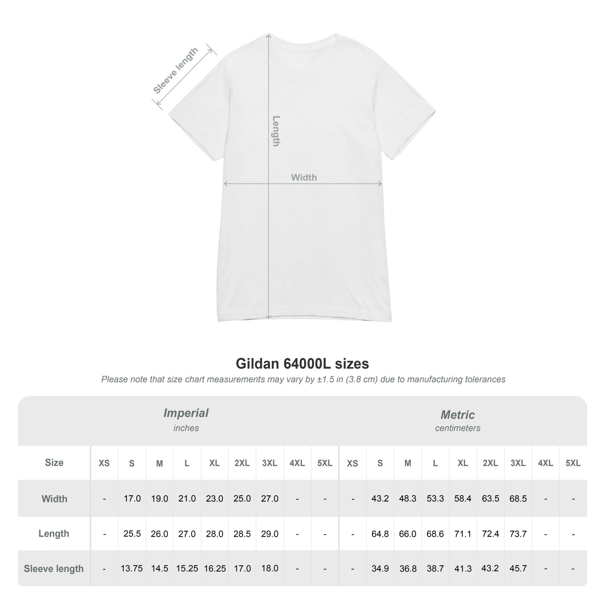 Wine Mama Tee — "Wine Mama" Wine Glass T‑Shirt for Moms, Funny Wine Lover Gift